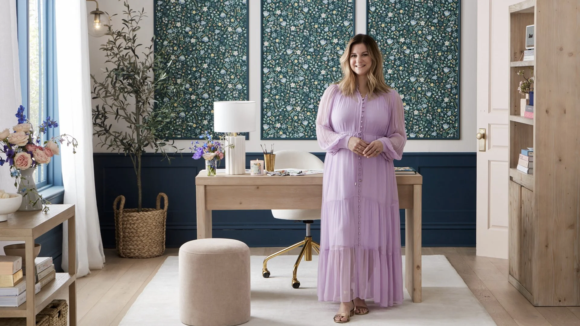 ‎WEBSITE UPDATE_11_12_25.‎029.jpeg