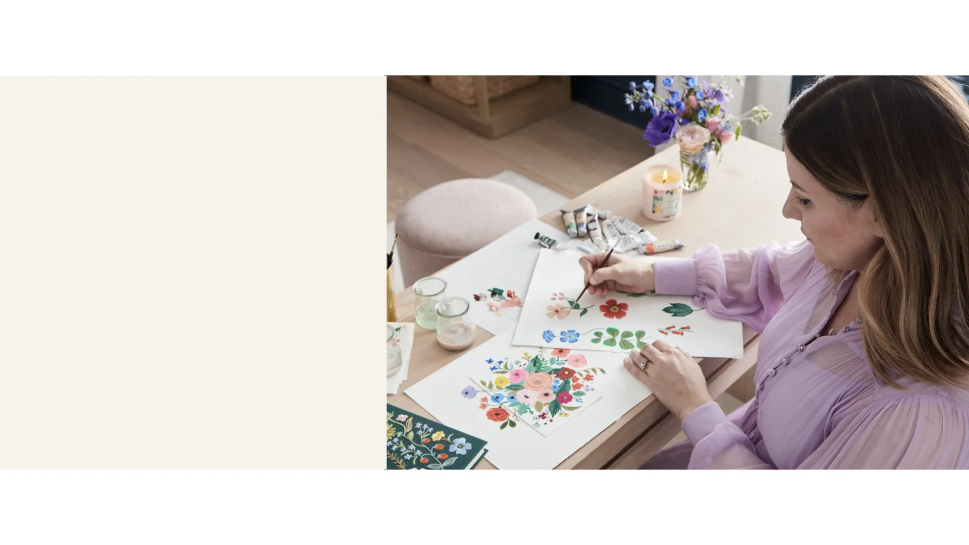 ‎WEBSITE UPDATE_11_12_25.‎030.jpeg