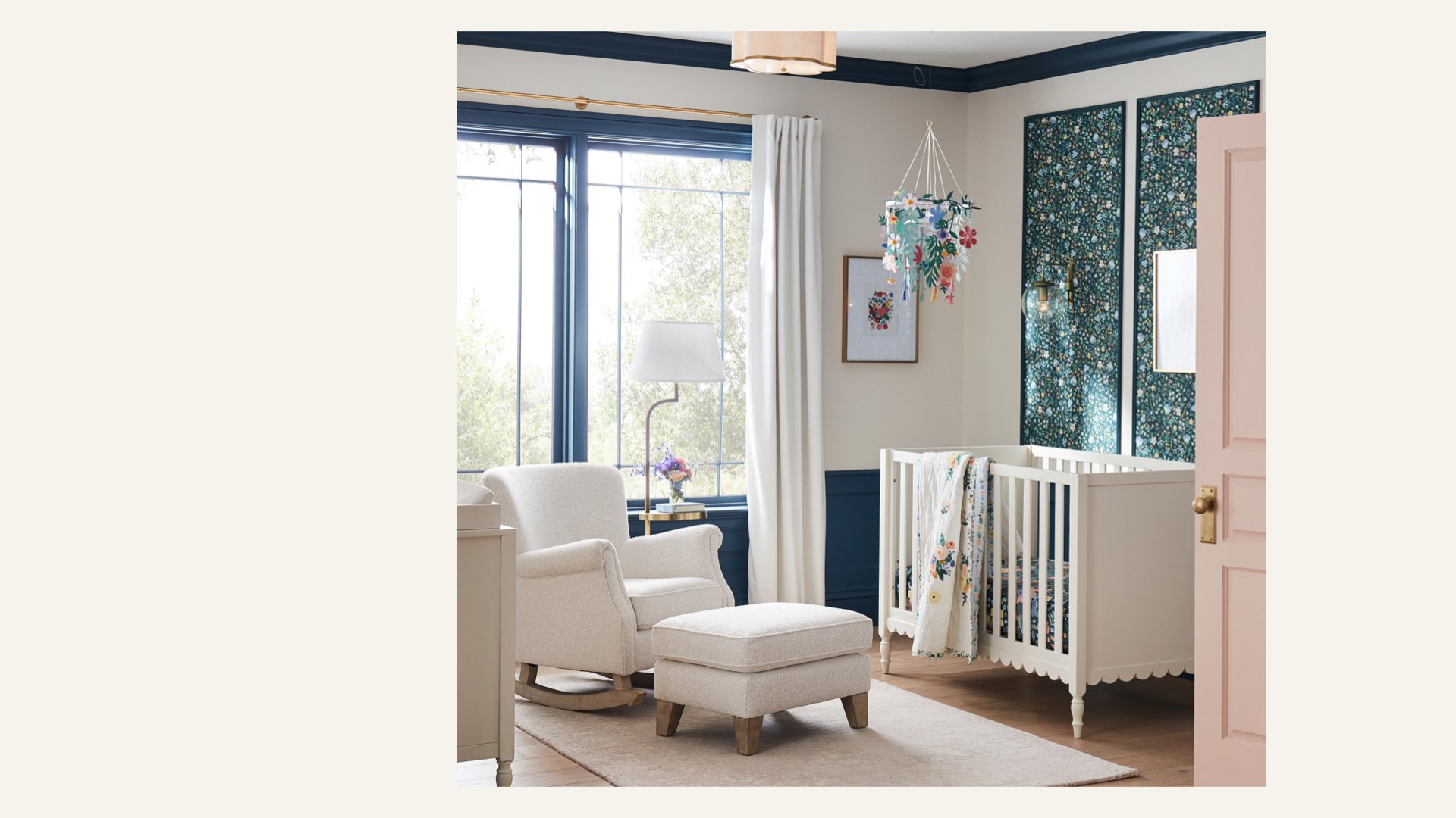 ‎WEBSITE UPDATE_11_12_25.‎032.jpeg