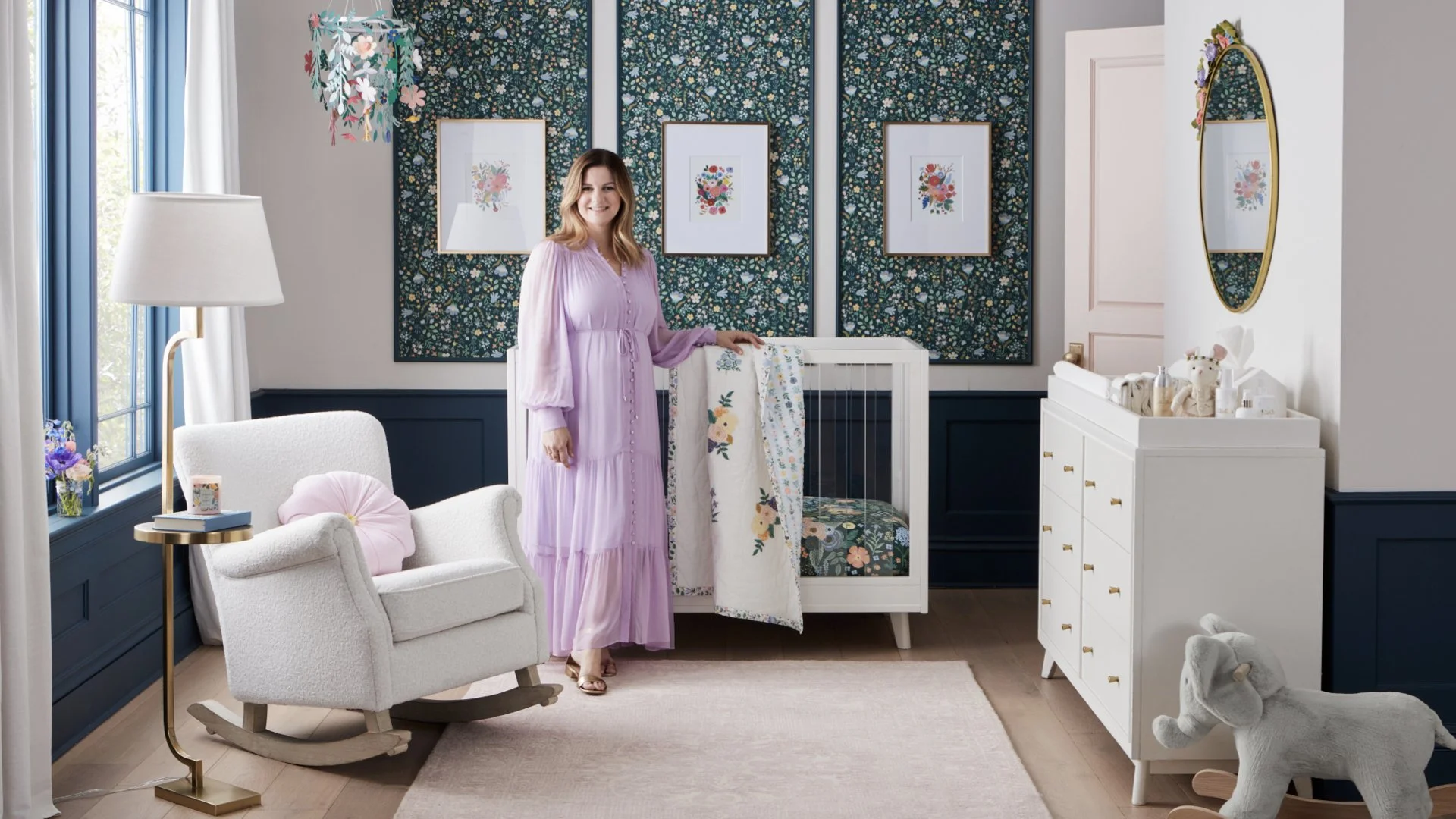 ‎WEBSITE UPDATE_11_12_25.‎031.jpeg