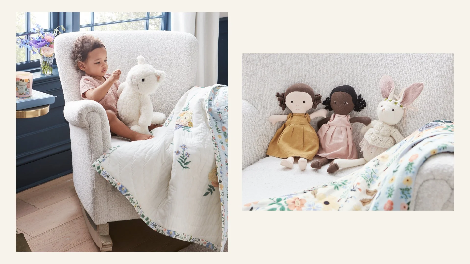 ‎WEBSITE UPDATE_11_12_25.‎033.jpeg