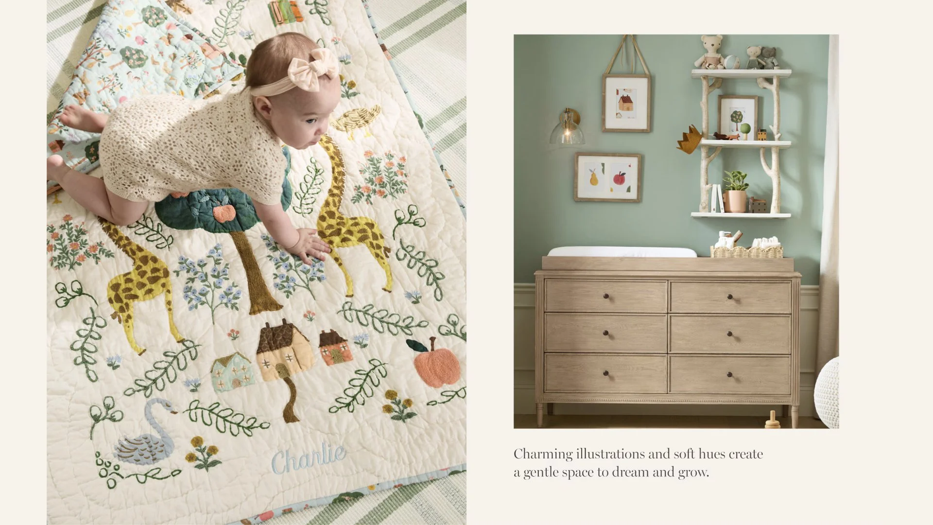 ‎WEBSITE UPDATE_11_12_25.‎034.jpeg