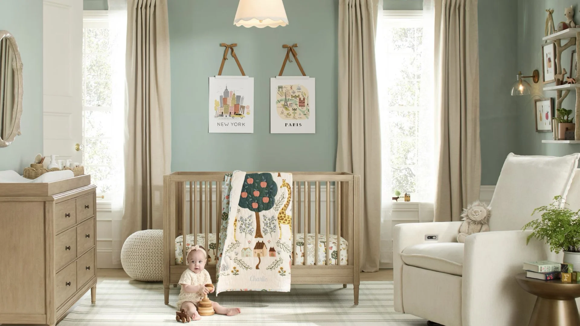 ‎WEBSITE UPDATE_11_12_25.‎035.jpeg