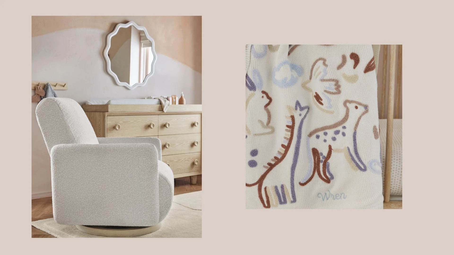 ‎WEBSITE UPDATE_11_12_25.‎003.jpeg