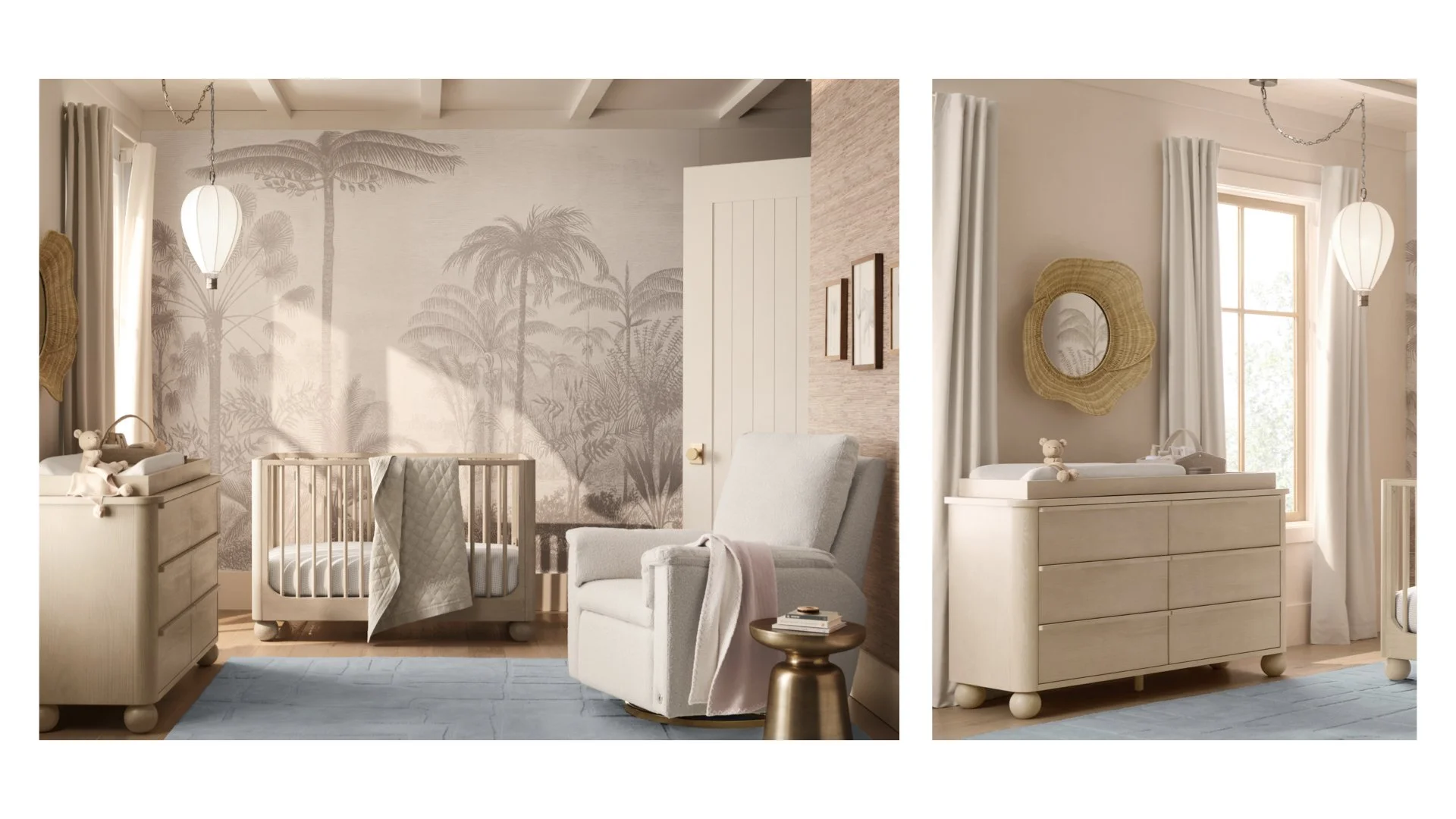 ‎WEBSITE UPDATE_11_12_25.‎004.jpeg