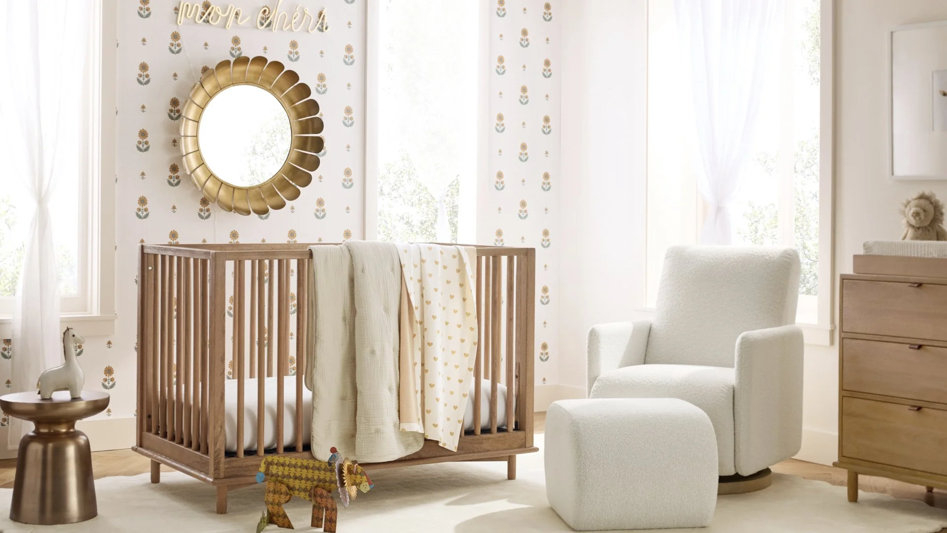 ‎WEBSITE UPDATE_11_12_25.‎006.jpeg