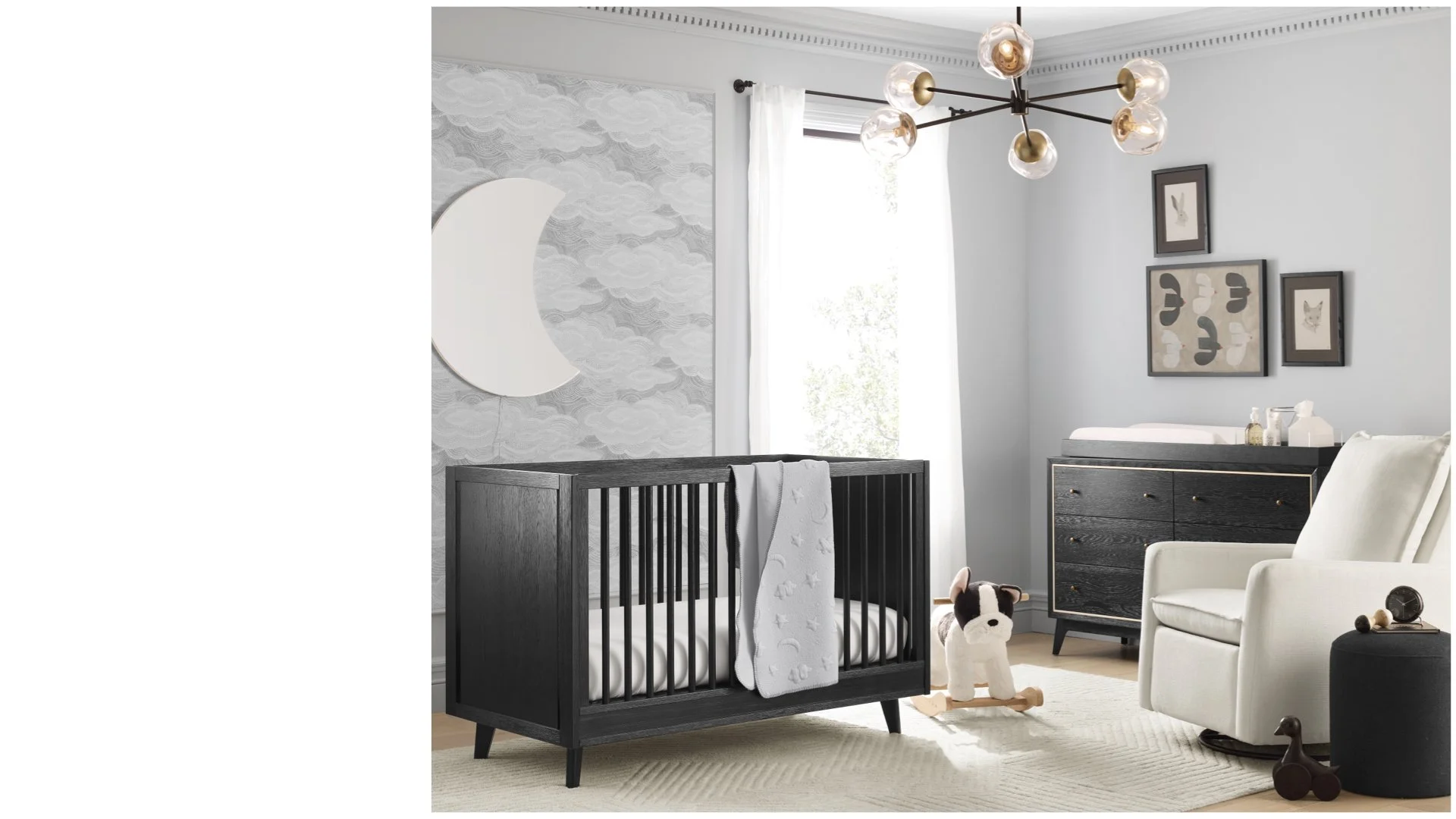 ‎WEBSITE UPDATE_11_12_25.‎007.jpeg