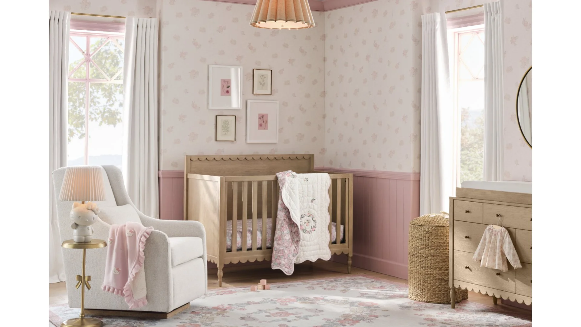 ‎WEBSITE UPDATE_11_12_25.‎008.jpeg