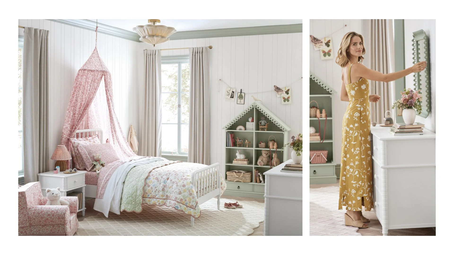 ‎WEBSITE UPDATE_11_12_25.‎011.jpeg