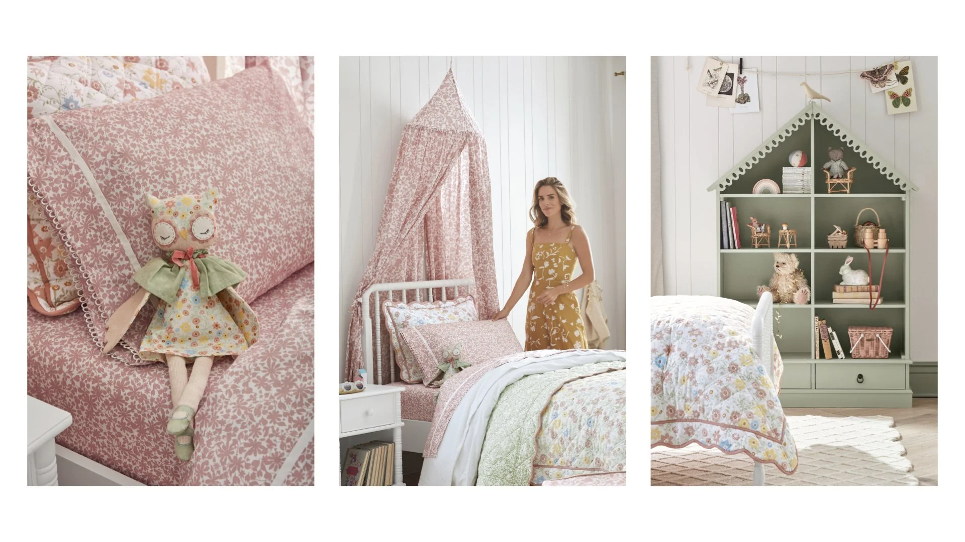 ‎WEBSITE UPDATE_11_12_25.‎012.jpeg