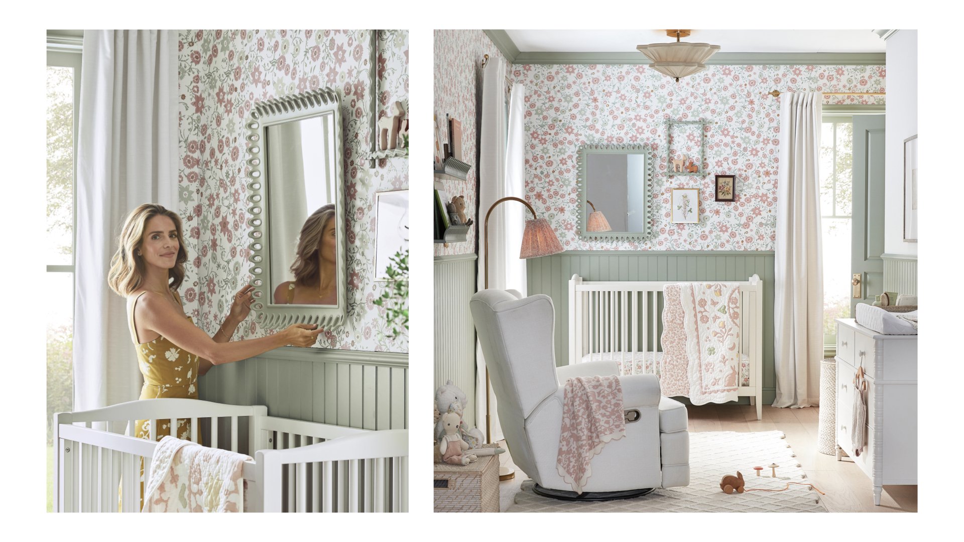 ‎WEBSITE UPDATE_11_12_25.‎013.jpeg