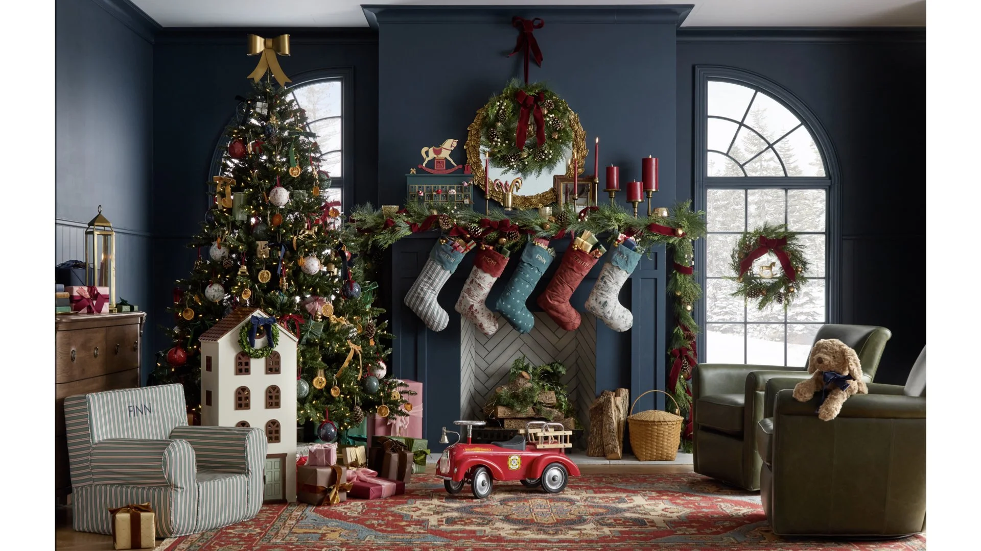 ‎WEBSITE UPDATE_11_12_25.‎036.jpeg