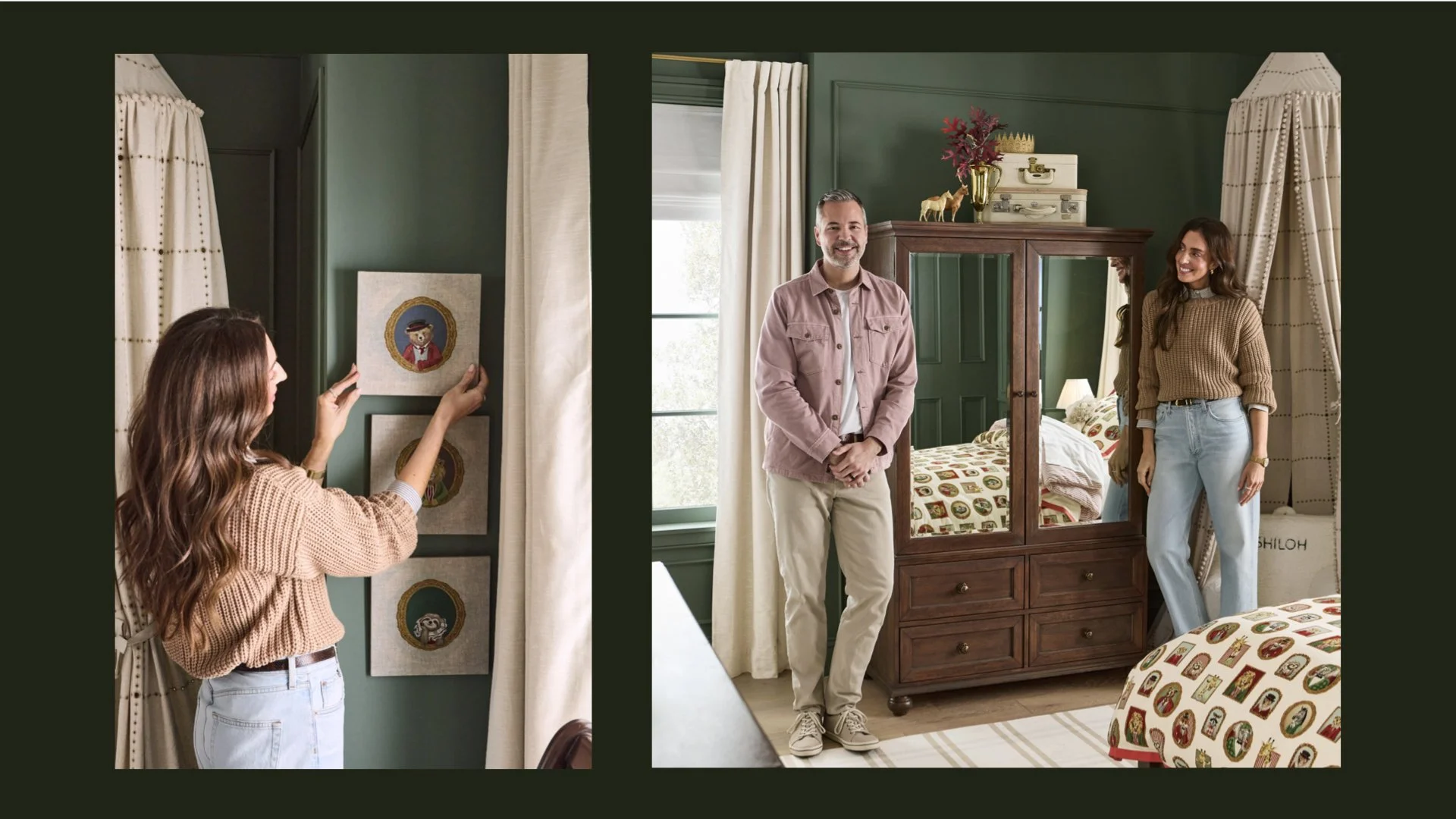 ‎WEBSITE UPDATE_11_12_25.‎045.jpeg