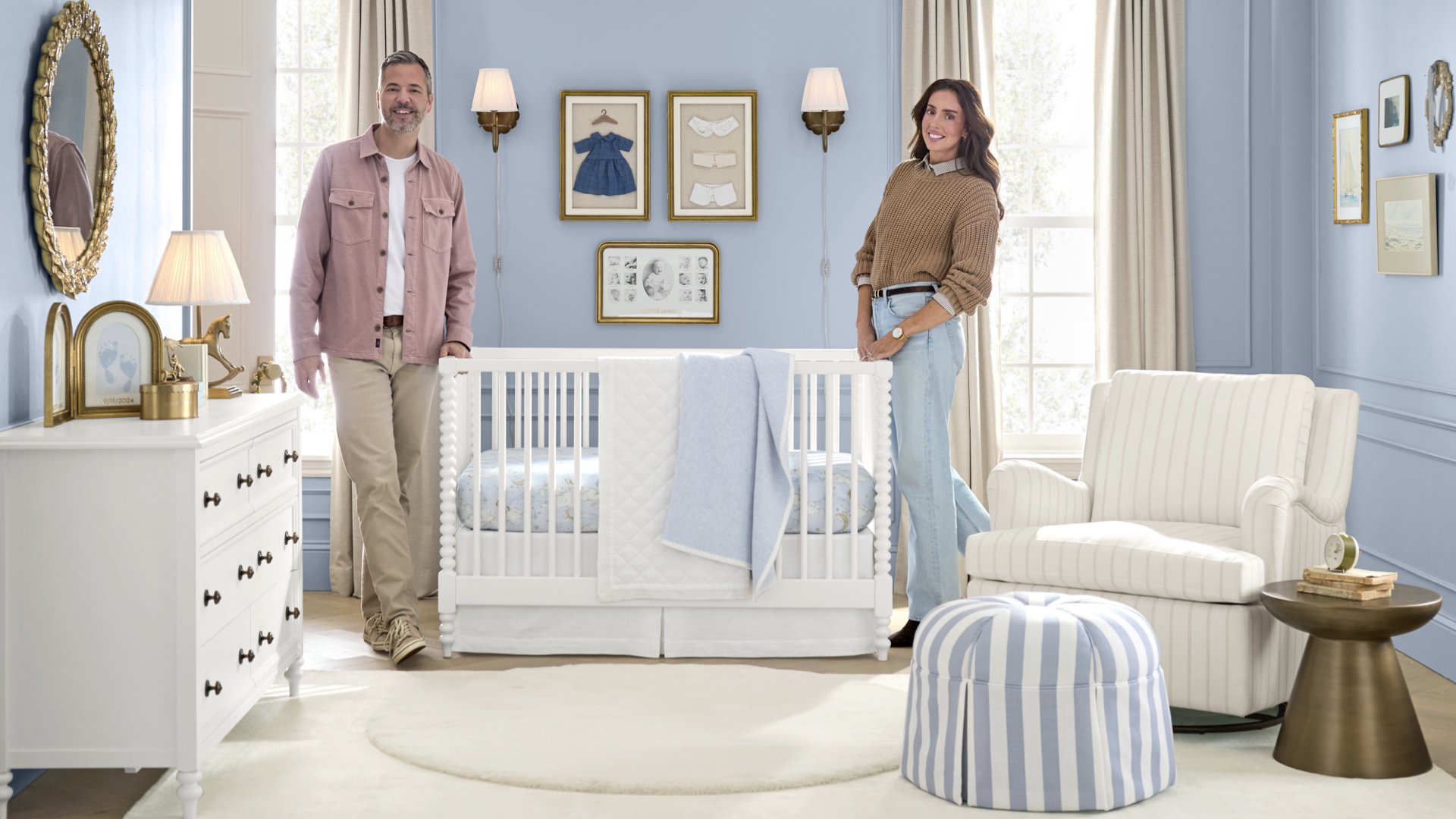 ‎WEBSITE UPDATE_11_12_25.‎048.jpeg