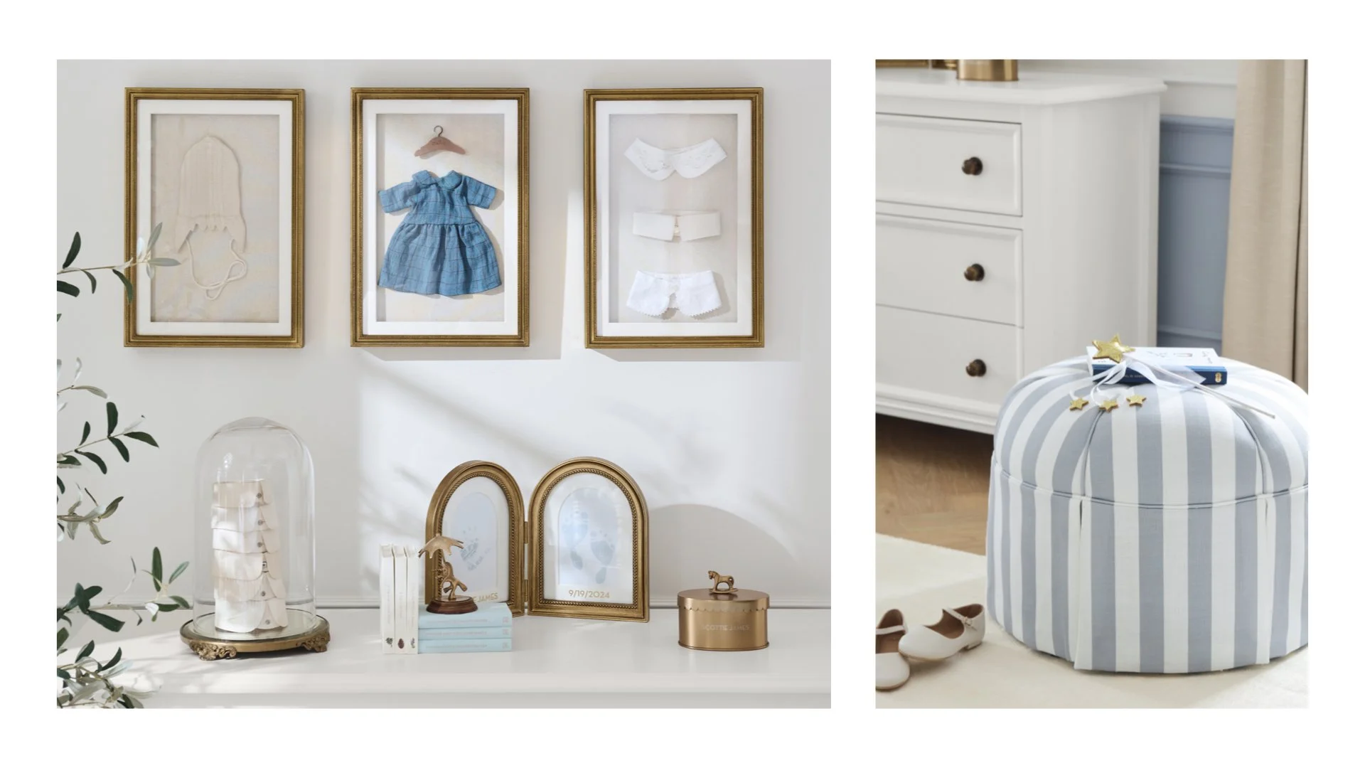 ‎WEBSITE UPDATE_11_12_25.‎051.jpeg