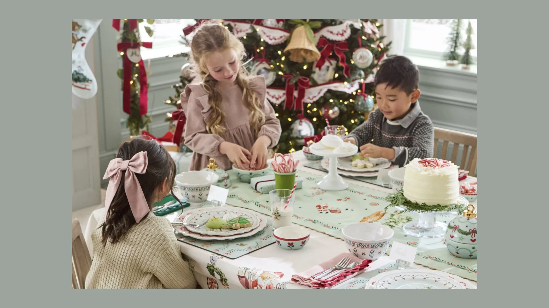 ‎WEBSITE UPDATE_11_12_25.‎039.jpeg