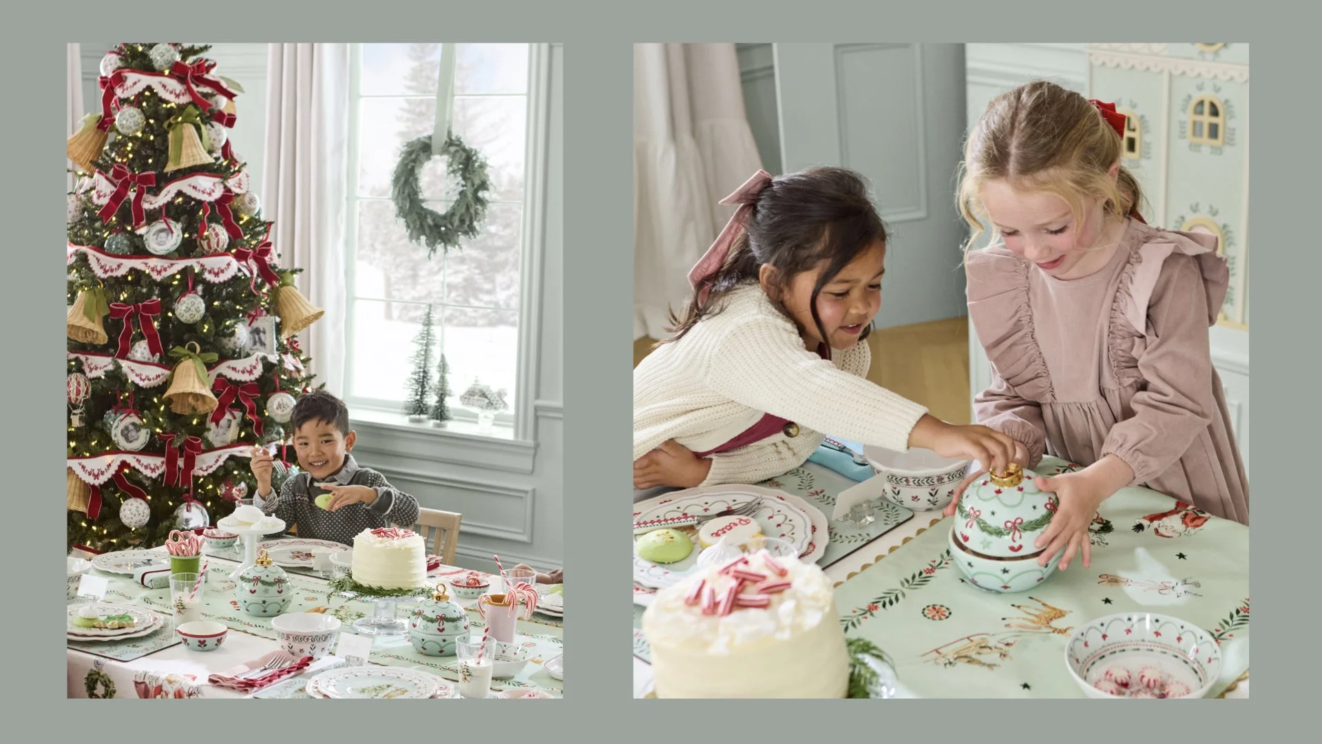 ‎WEBSITE UPDATE_11_12_25.‎038.jpeg