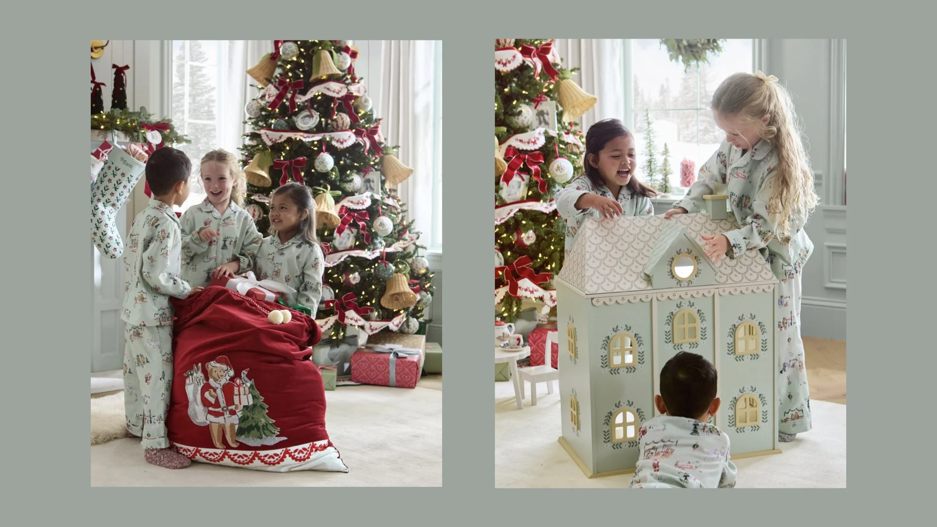 ‎WEBSITE UPDATE_11_12_25.‎040.jpeg