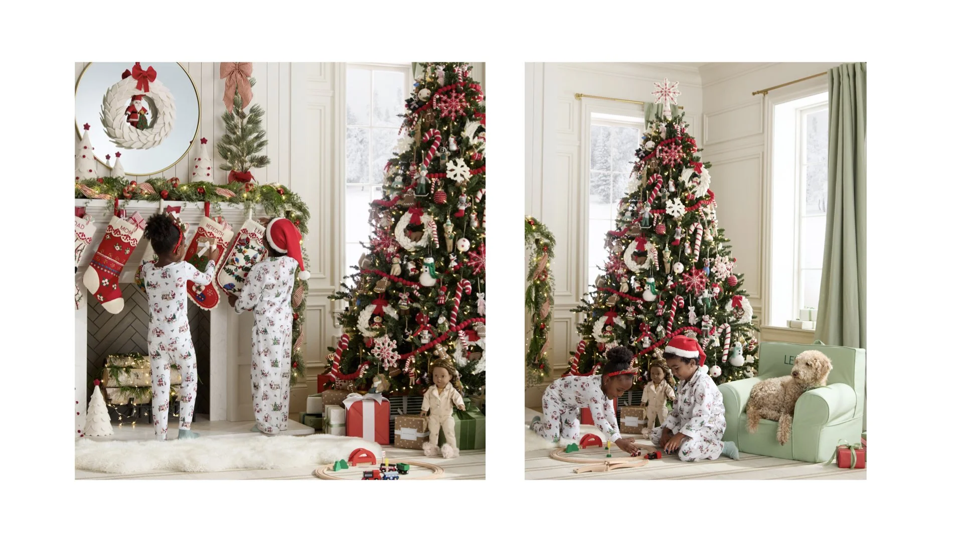 ‎WEBSITE UPDATE_11_12_25.‎044.jpeg