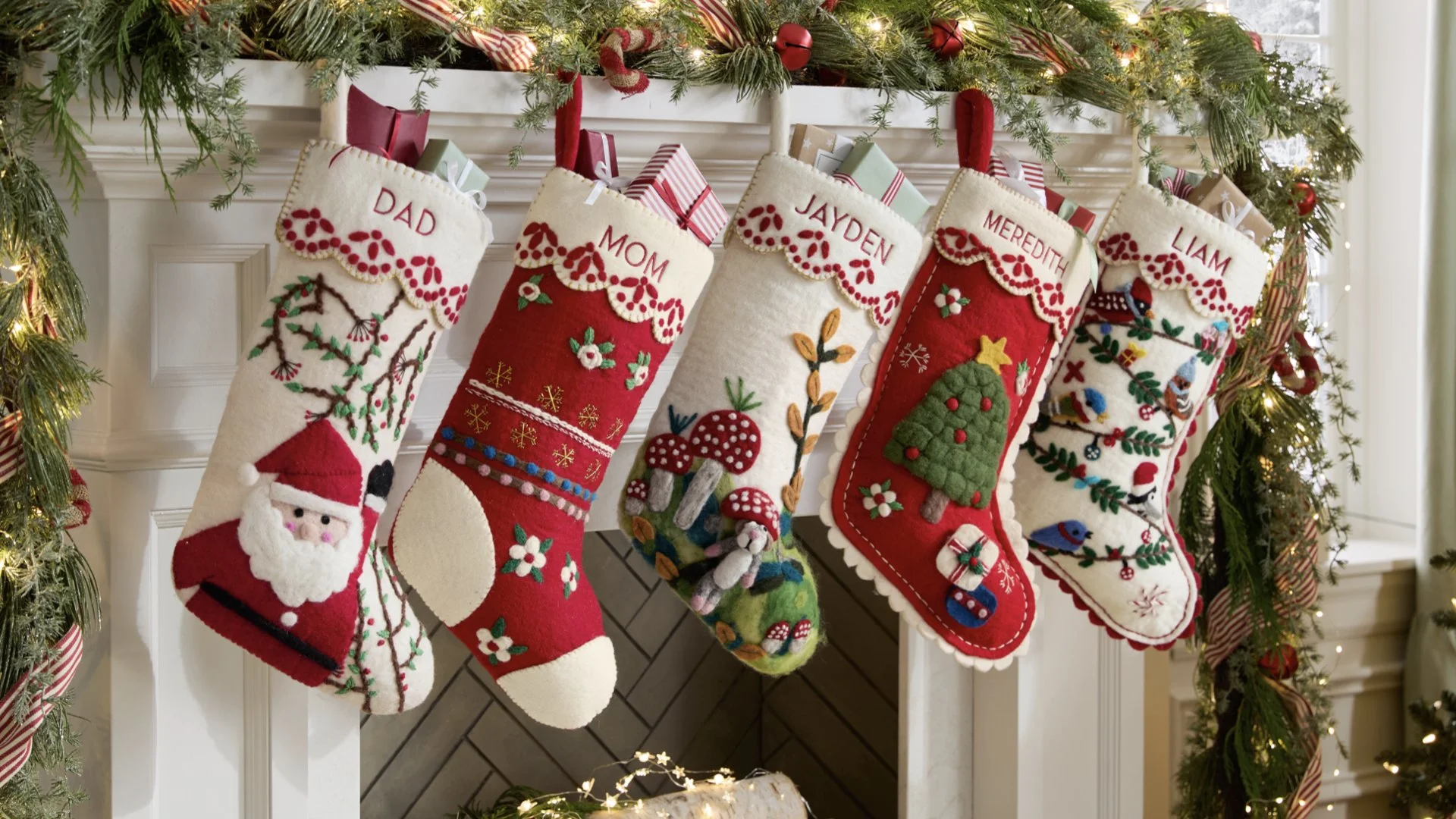 ‎WEBSITE UPDATE_11_12_25.‎043.jpeg