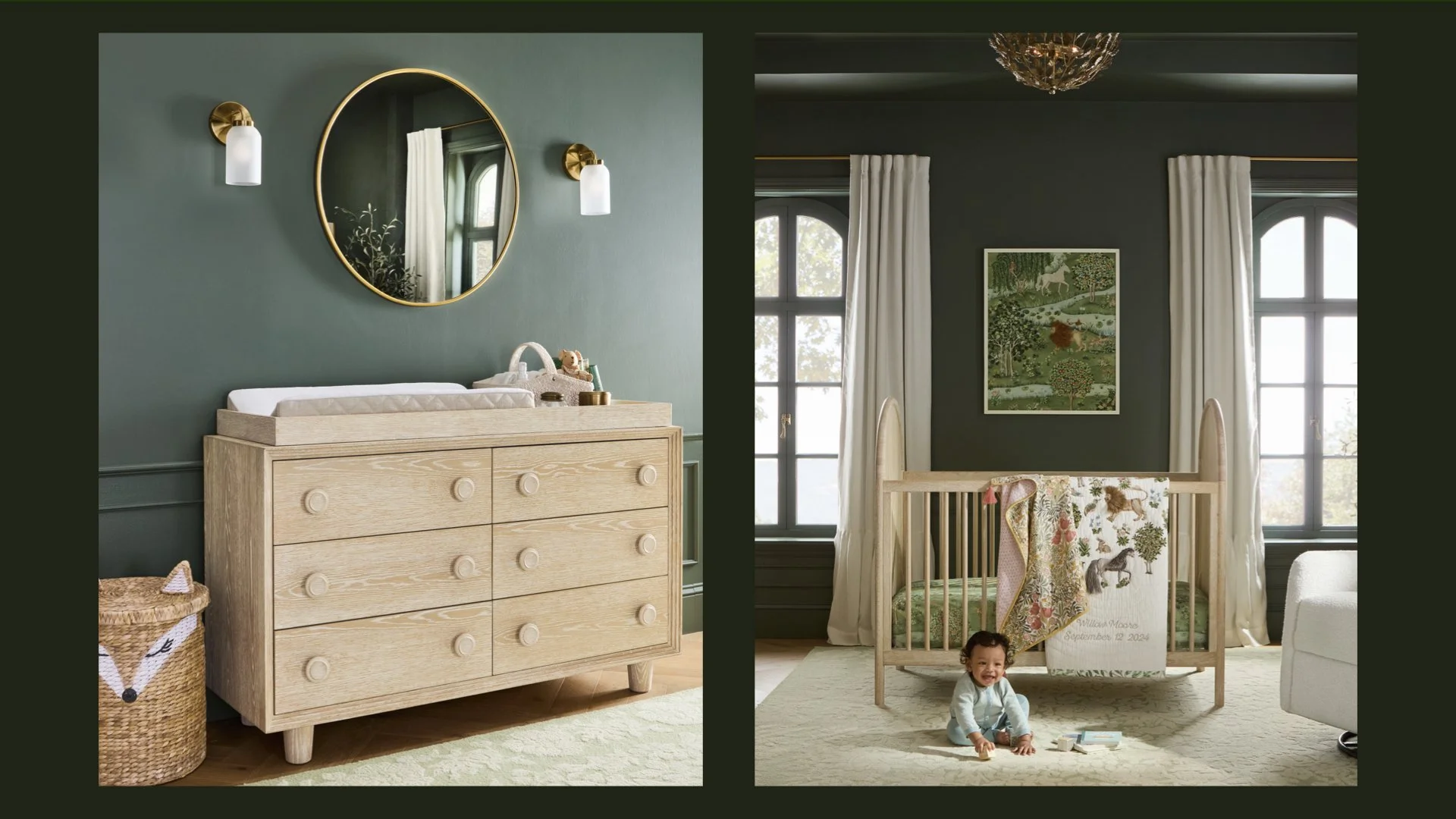 ‎WEBSITE UPDATE_11_12_25.‎064.jpeg