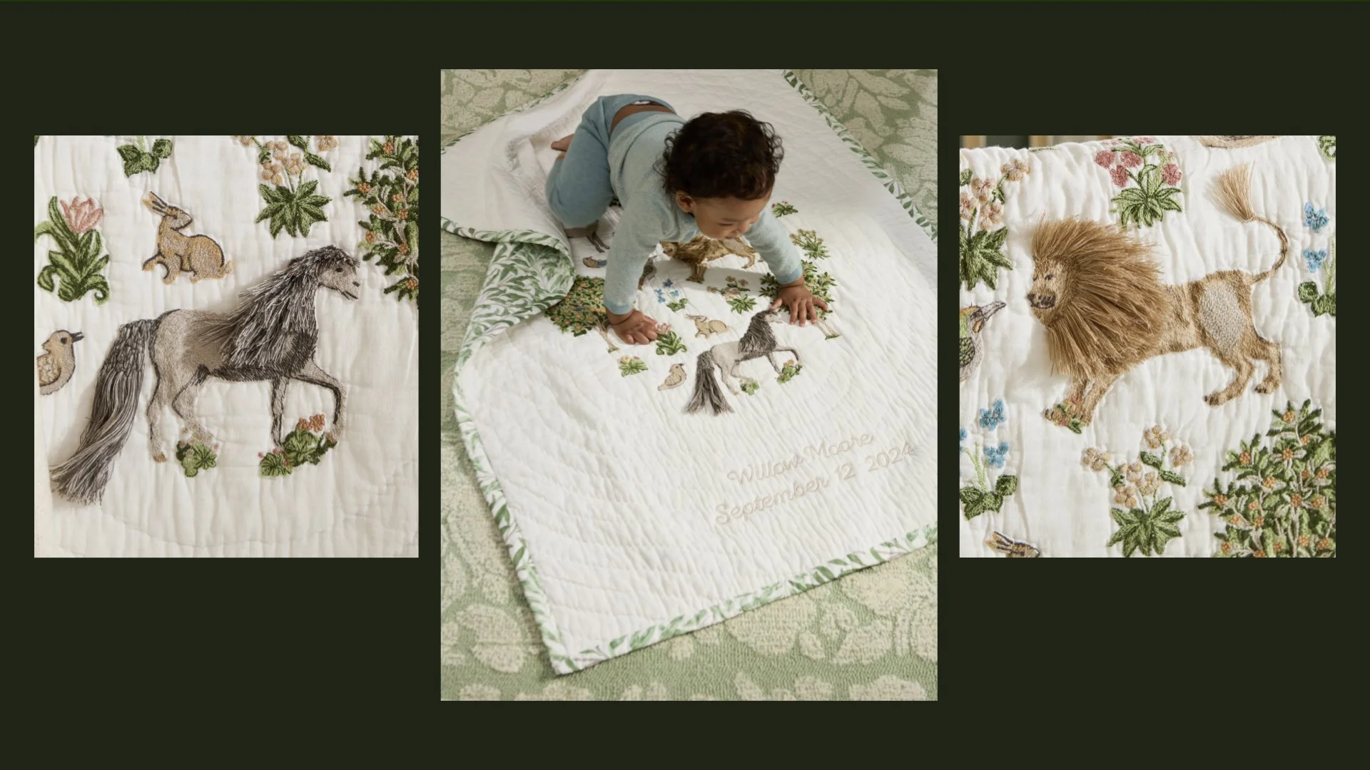 ‎WEBSITE UPDATE_11_12_25.‎065.jpeg