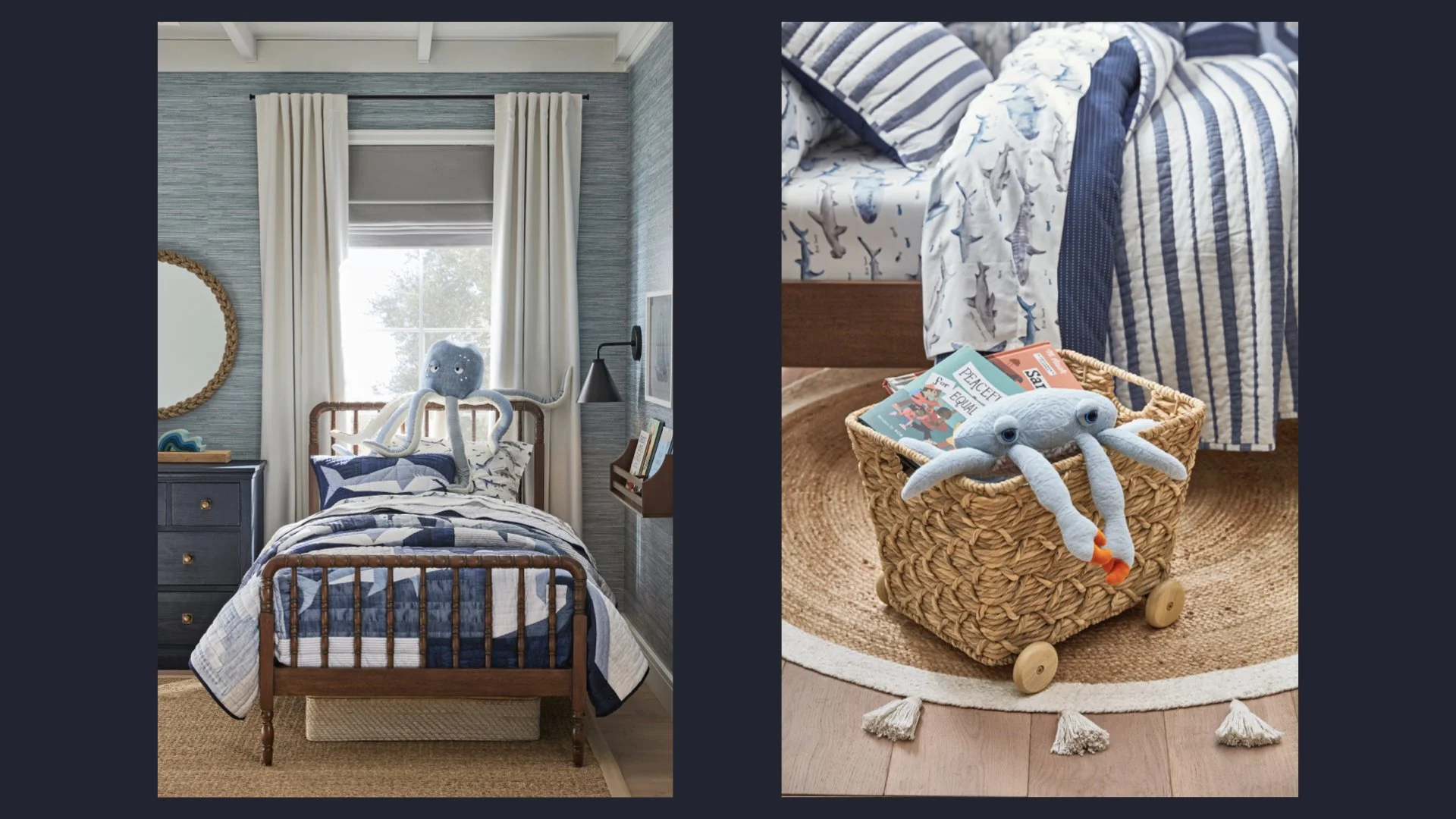 ‎WEBSITE UPDATE_11_12_25.‎025.jpeg