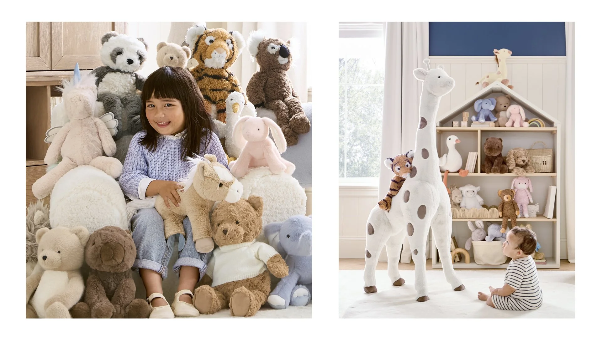 ‎WEBSITE UPDATE_11_12_25.‎042.jpeg