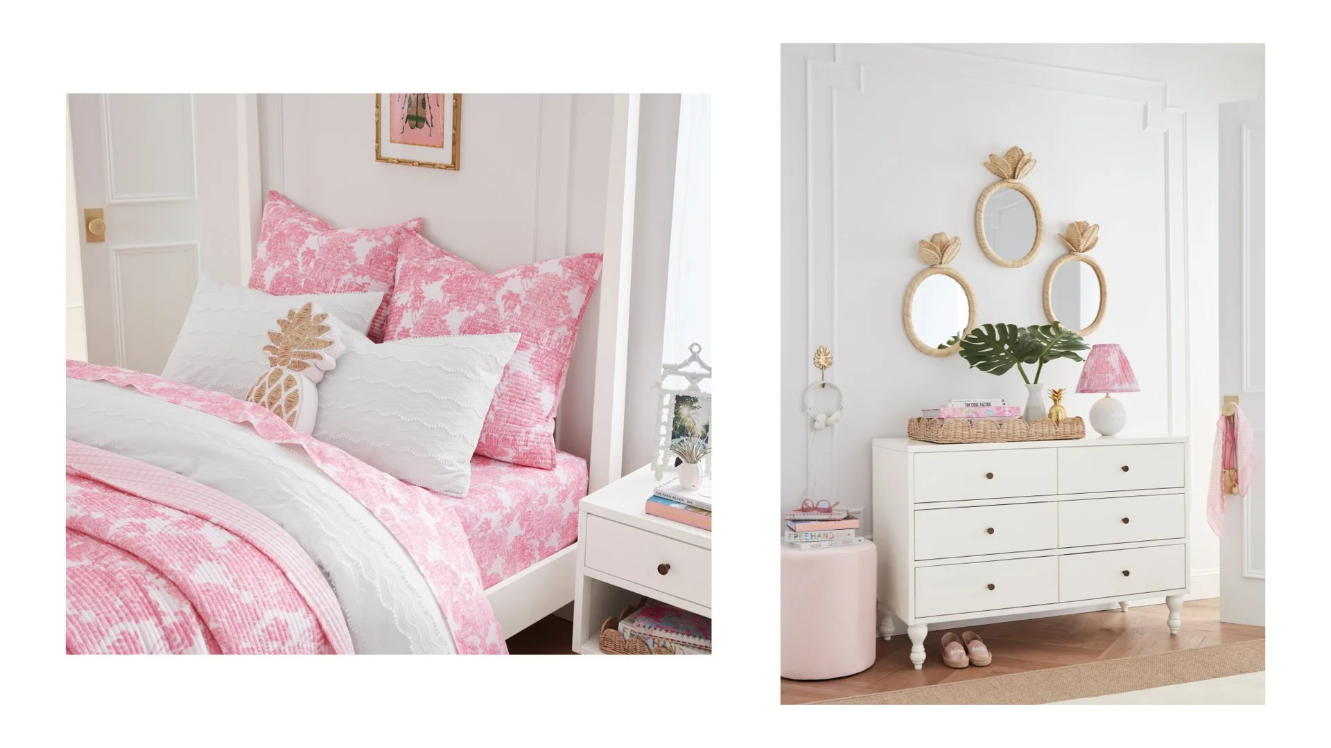 ‎WEBSITE UPDATE_11_12_25.‎027.jpeg