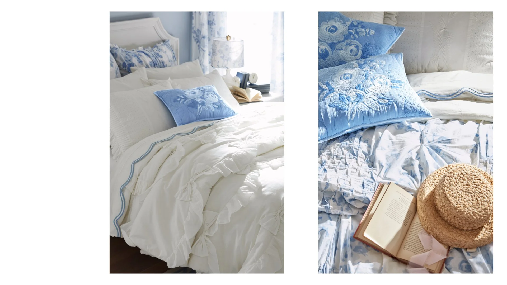 ‎LSF TEEN 2.‎002.jpeg