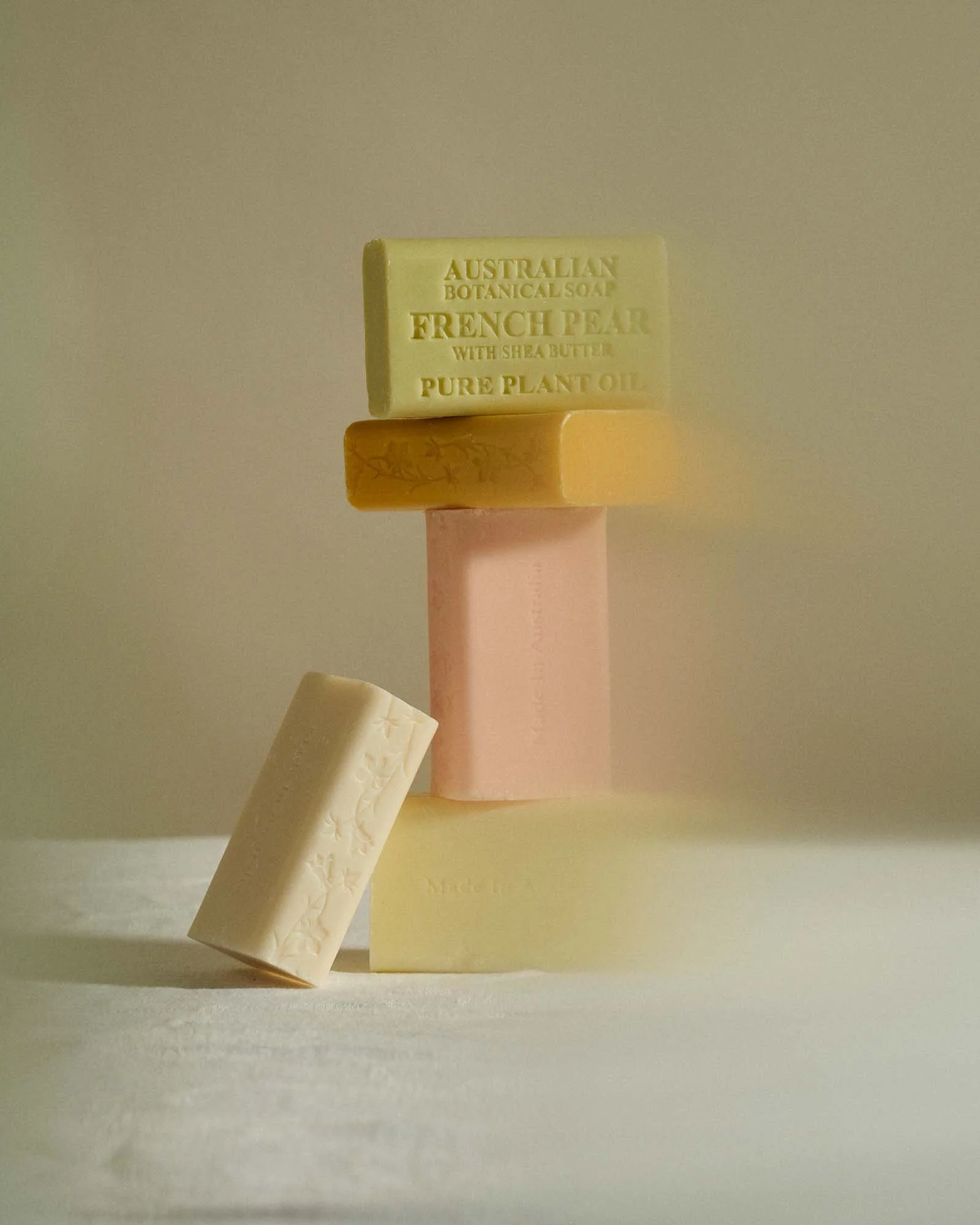AustralianSoap-1_WEBRES.JPG