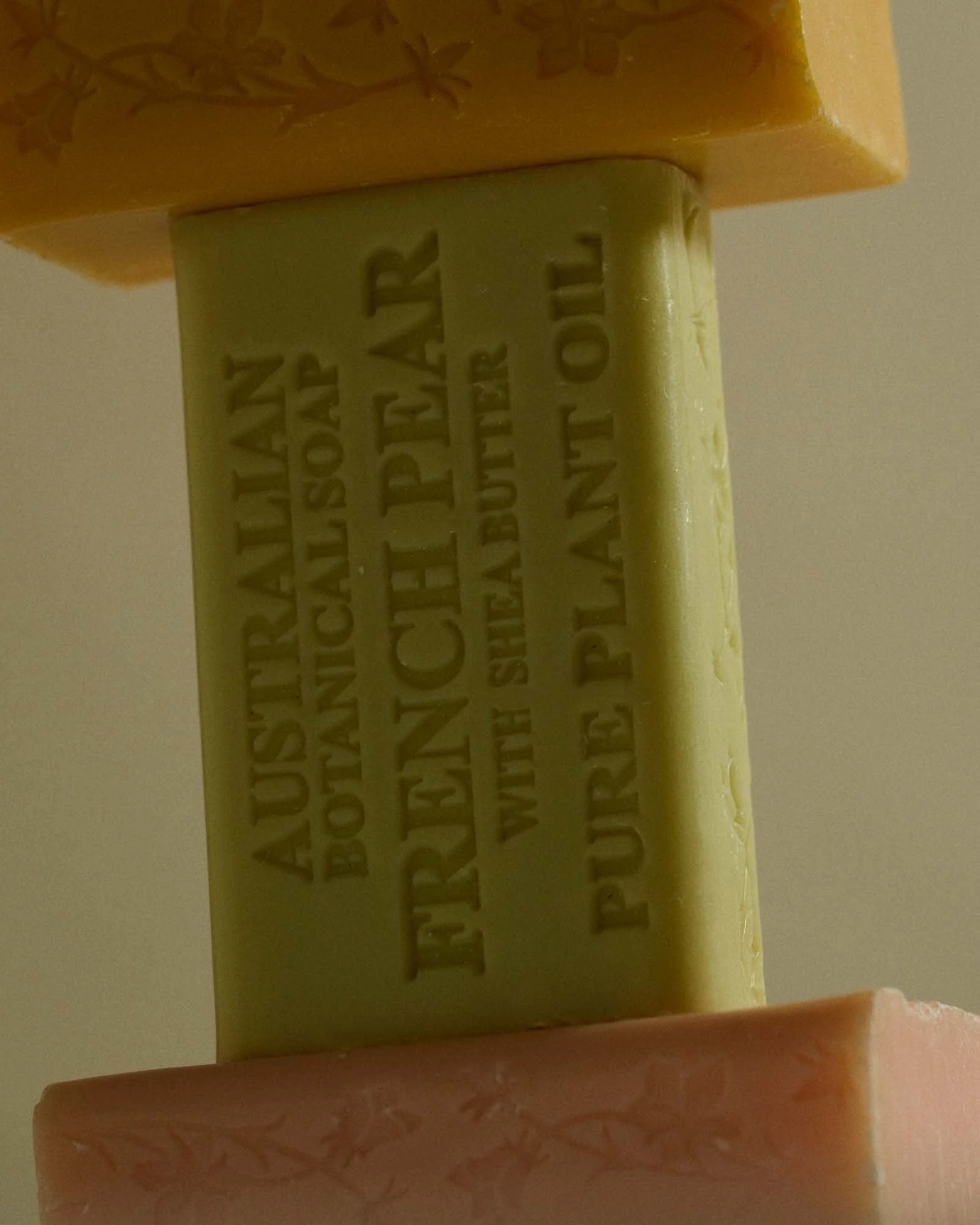 AustralianSoap-2_WEBRES.JPG