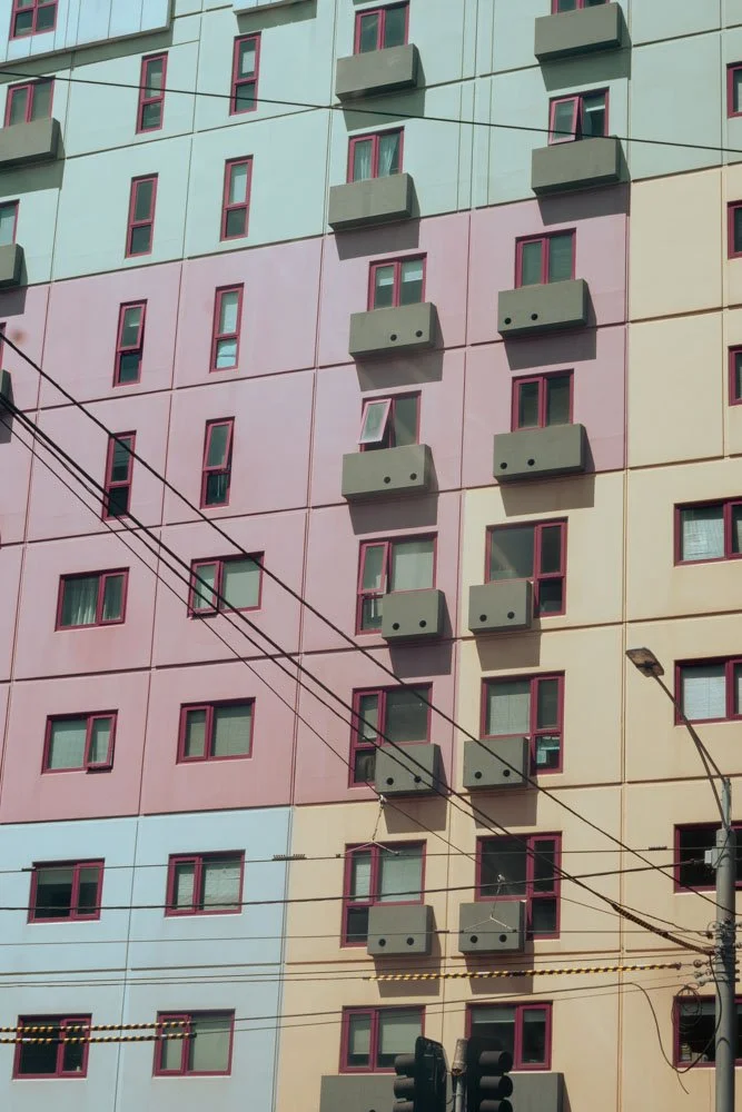 Structure_028.jpg