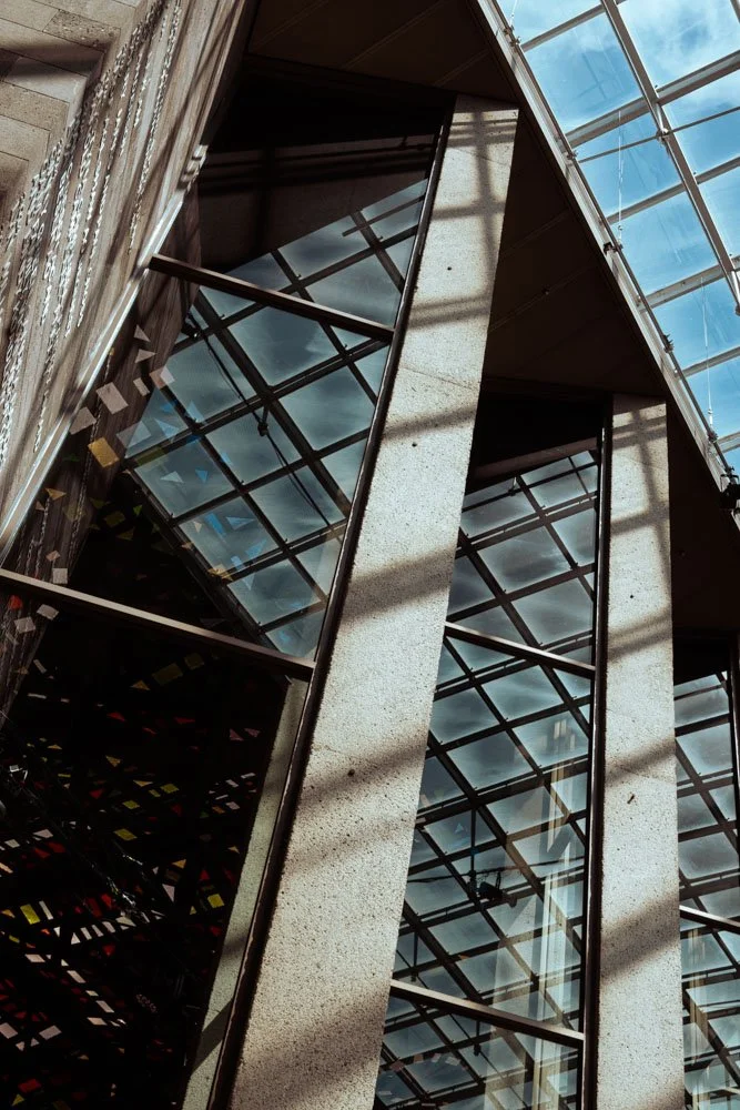 Structure_030.jpg