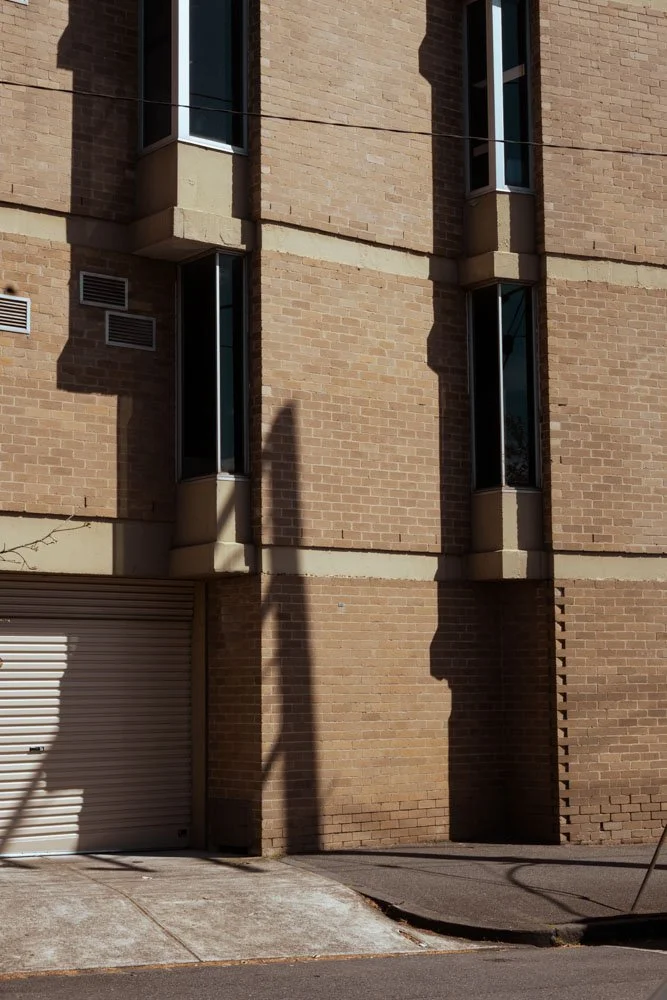 Structure_032.jpg