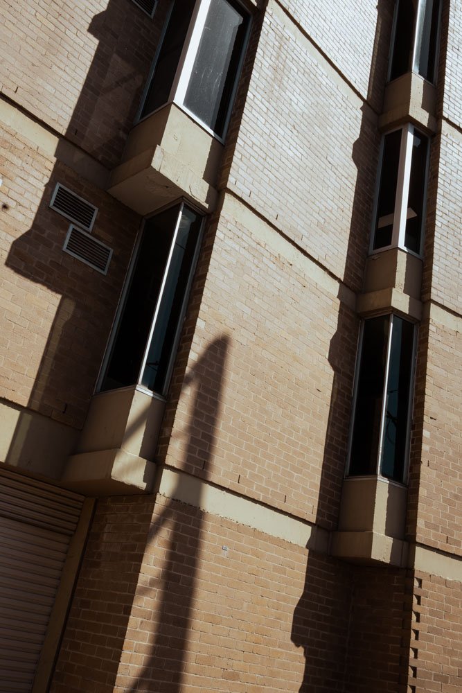 Structure_033.jpg