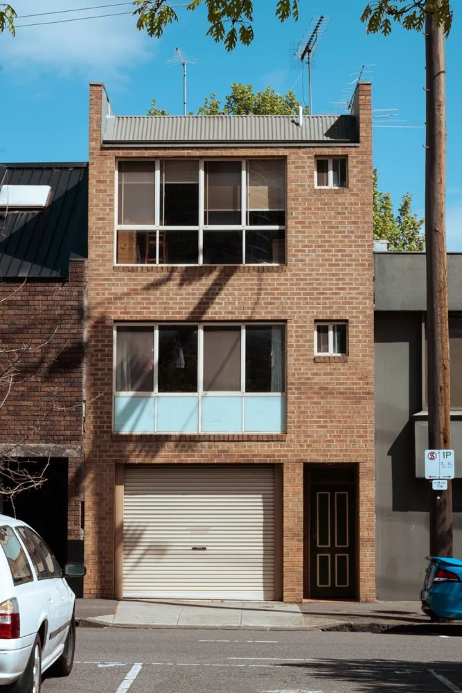 Structure_034.jpg