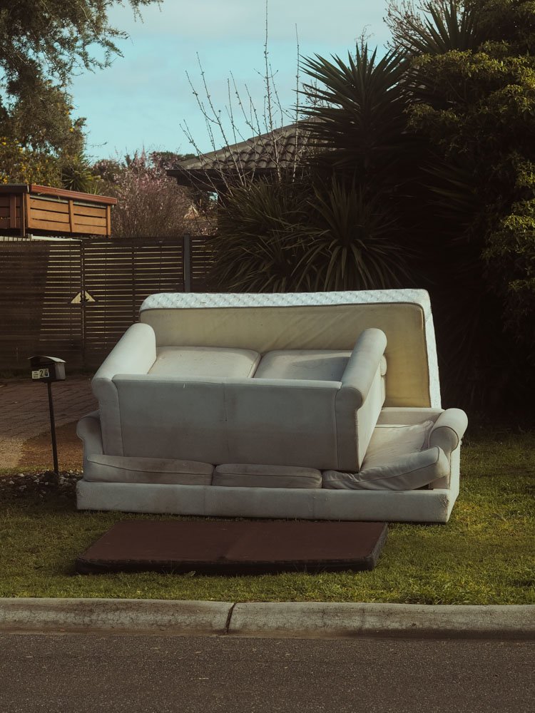 Odd Things_039.jpg
