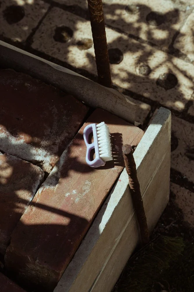 Odd Things_050.jpg