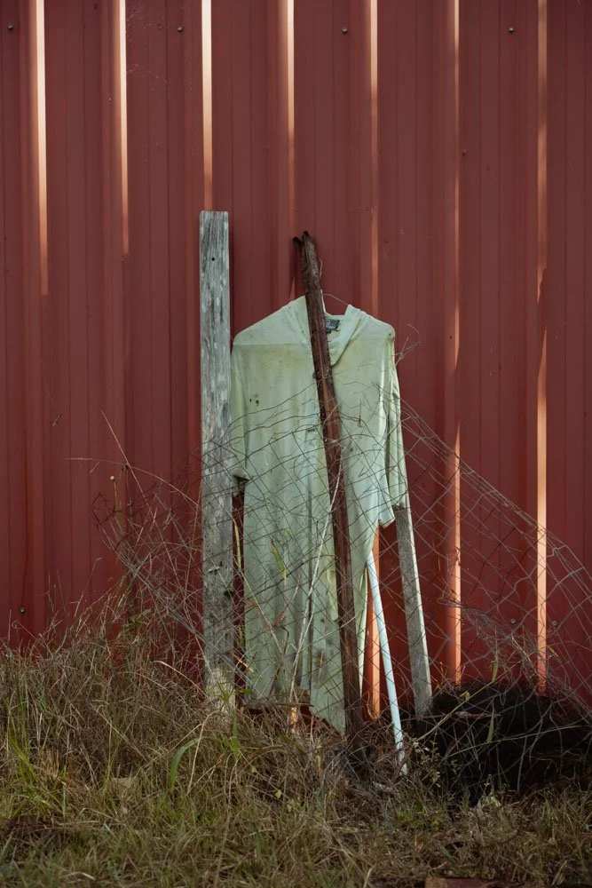 Odd Things_051.jpg