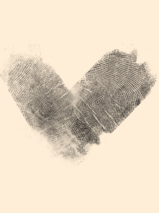 thumbprint+heart+2 copy.jpg