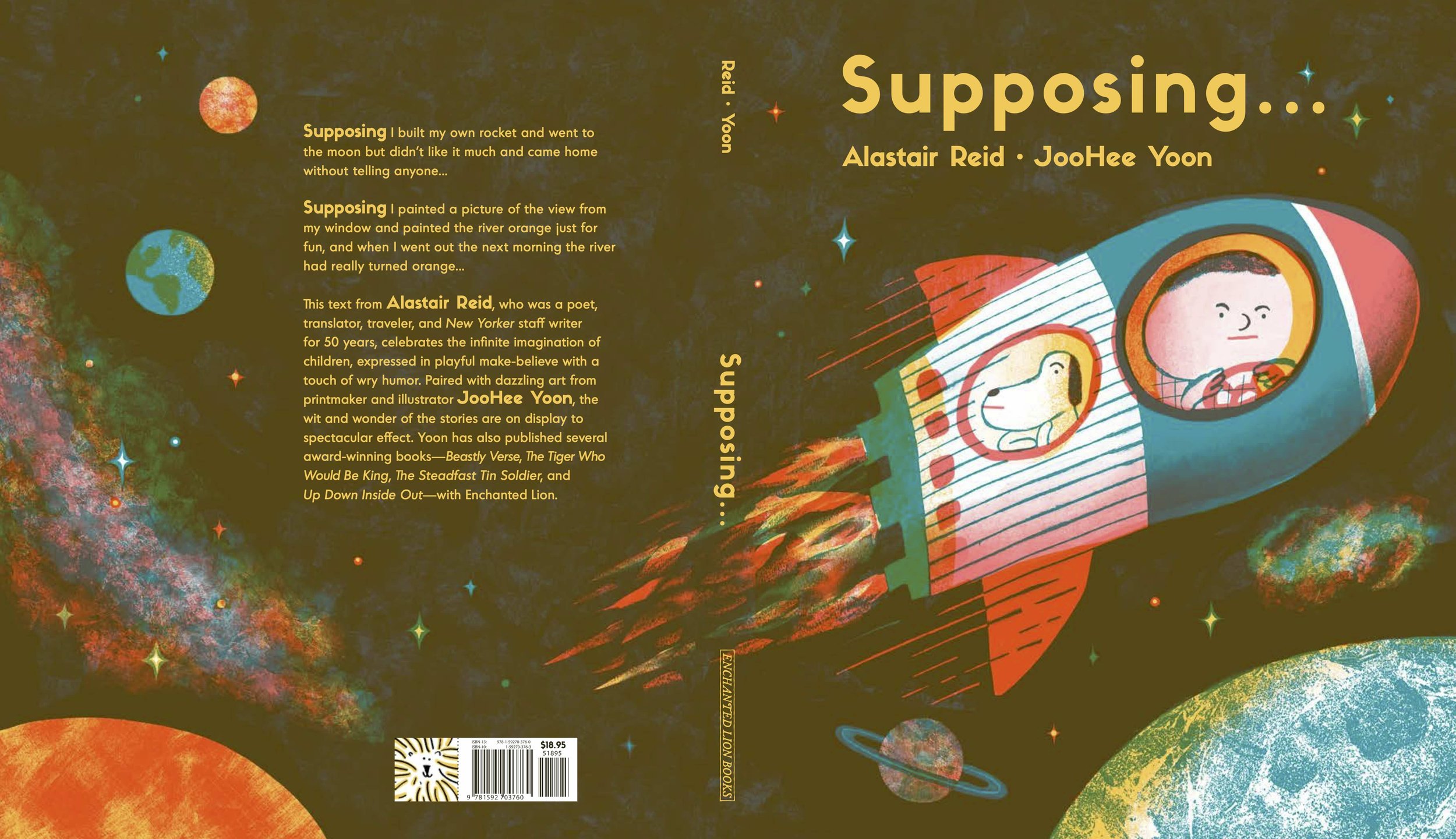 Supposing..._CASE_REVIEW.jpeg