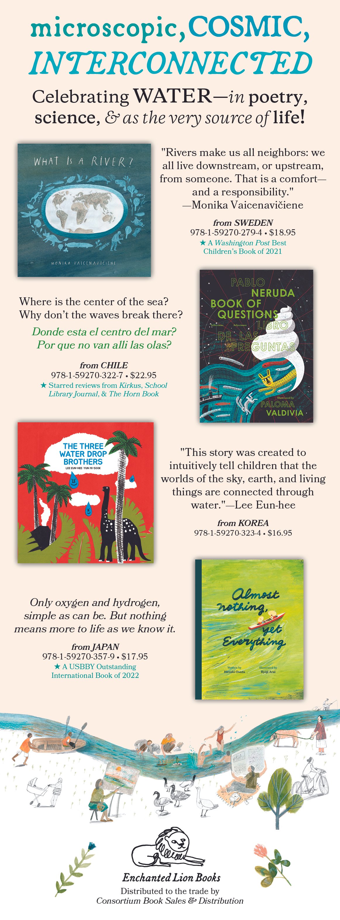 PW ad_Enchanted Lion_4.5.22.jpg