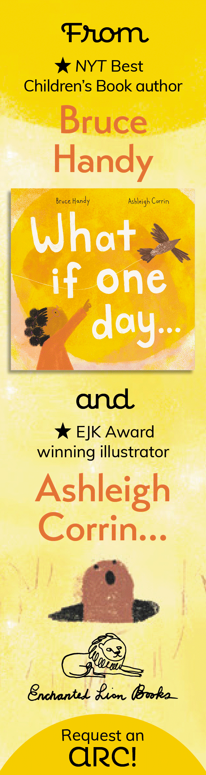 ★ test-1-WIOD-ad.gif