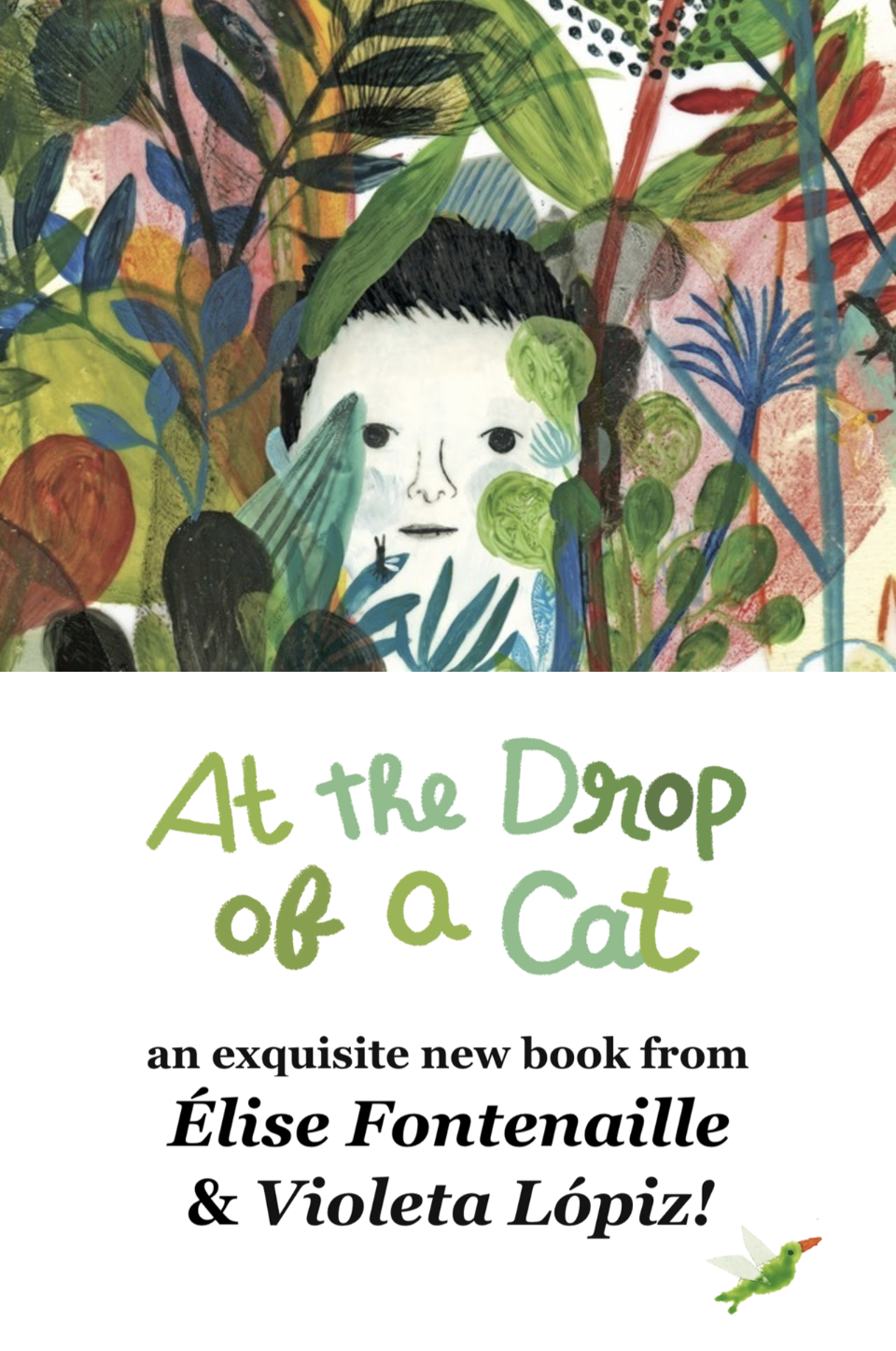 Screenshot 2025-07-11 at 3.51.00 AM.png