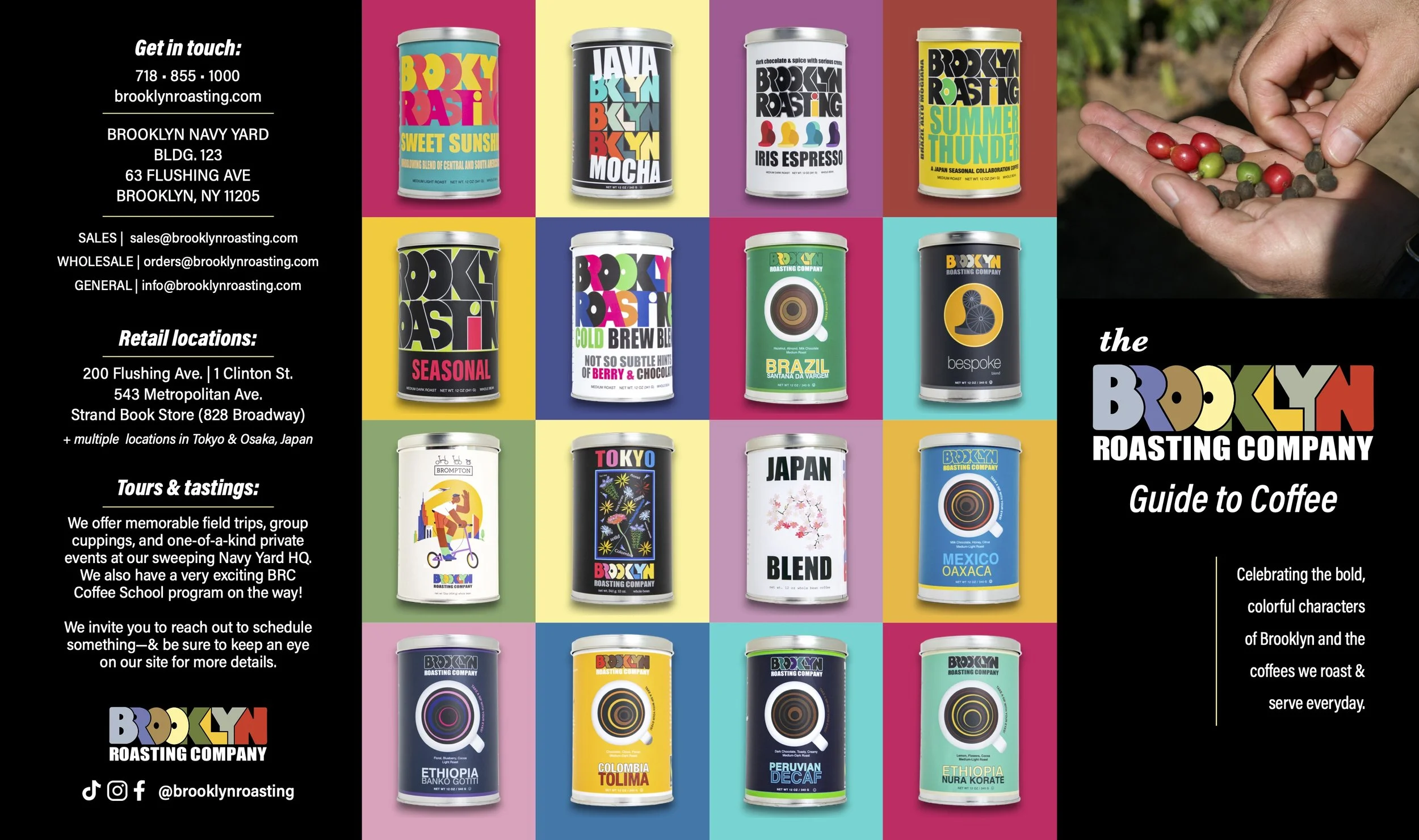 BKYLN ROASTING • guide to coffee, PRINT DOCUMENT (11.21.23)2.jpg