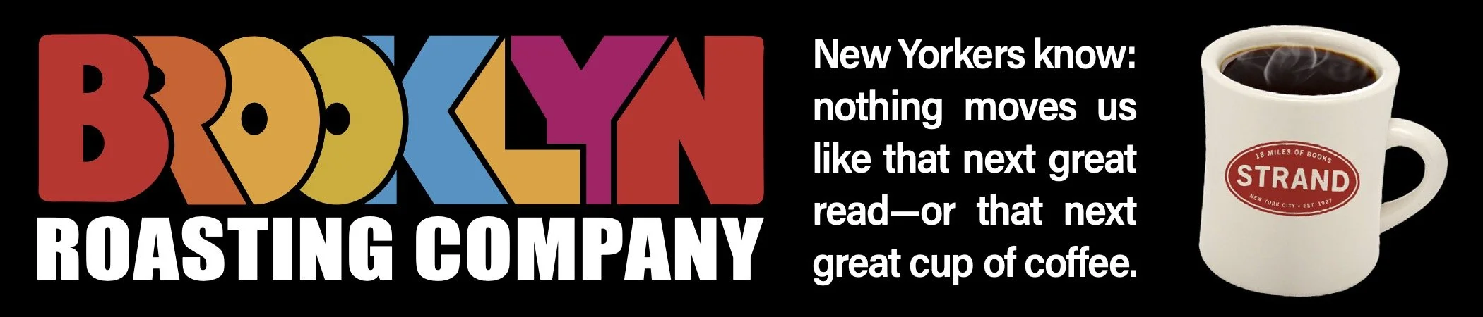 IBD • brc x strand [back] 1.5%22 x 7%221.jpg