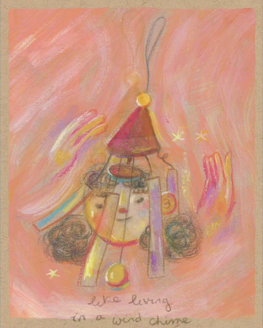 w. bell only (1).gif