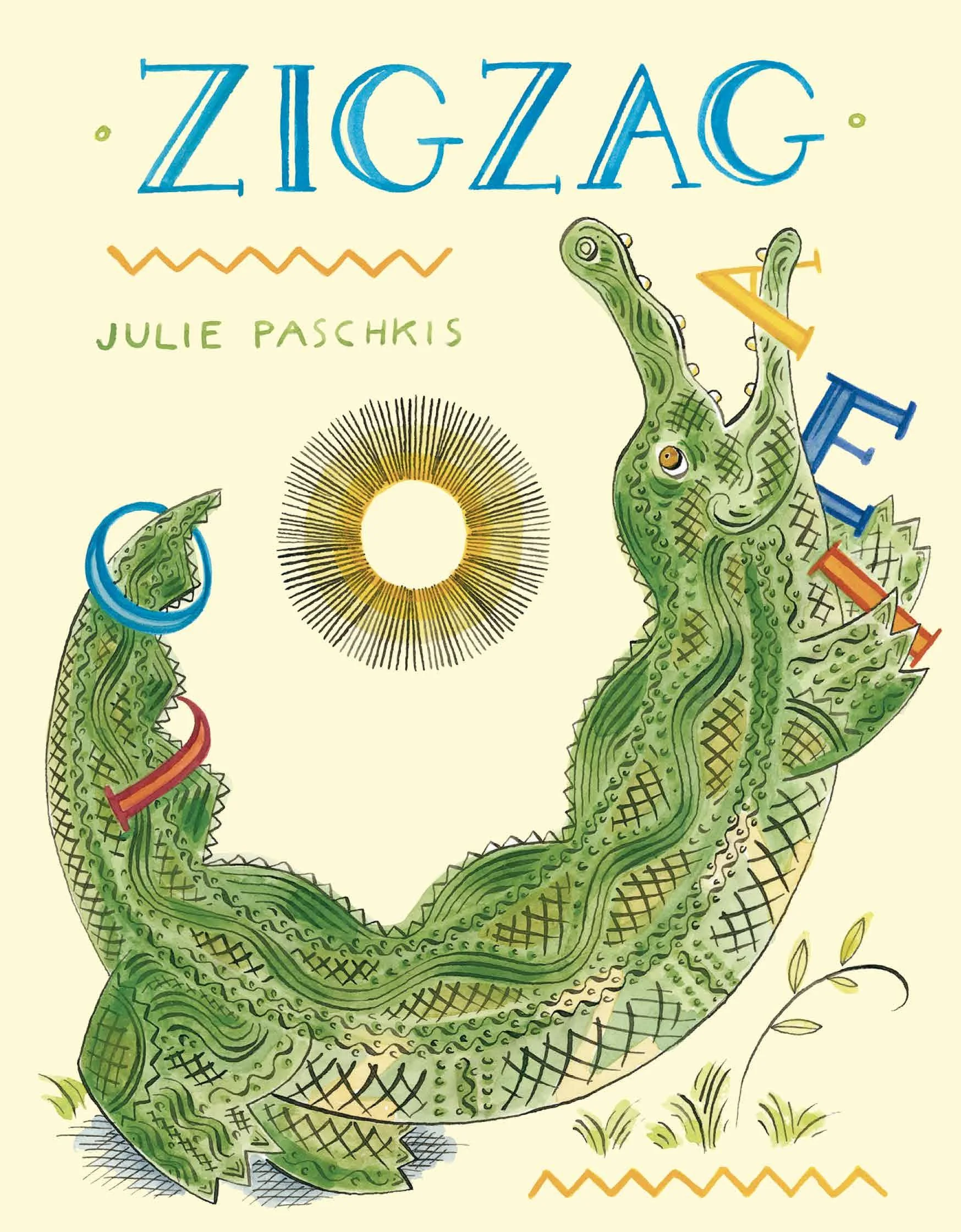 ZigZag_REVIEW_Page_01.jpg