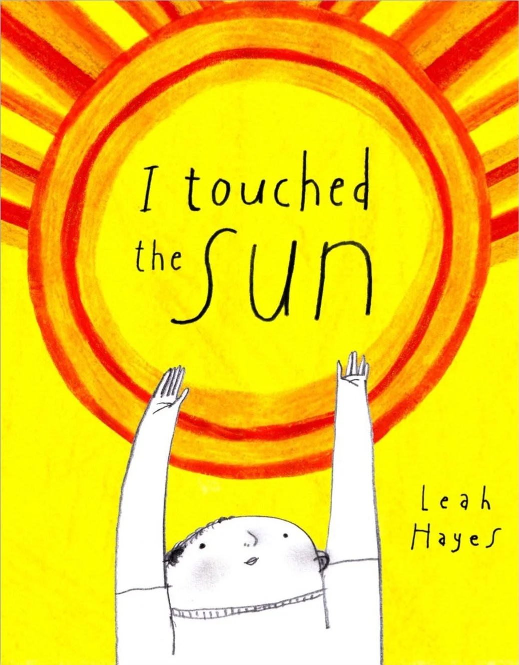 I+Touched+the+Sun,+LEAH+HAYES,+cover.jpg